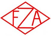 fza