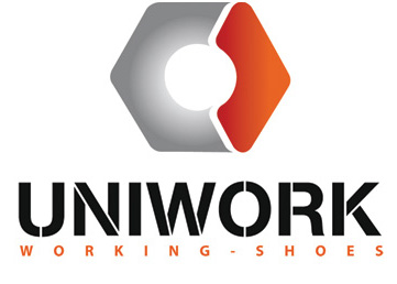uniwork
