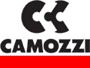 camozzi