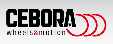 cebora