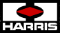 HARRIS