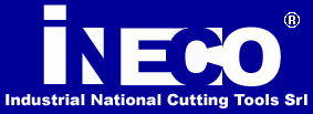 INECO
