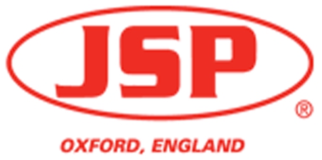 JSP