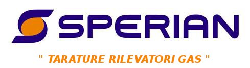 sperian