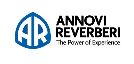 ar