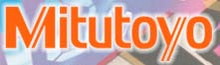 MITUTOYO