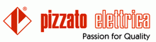 PIZZATO